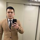  ,   Beka, 28 ,   ,   