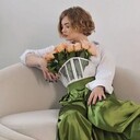 ���������� ������ ��������, ���� ������� �����, 26 ���, ������������ ��� ����� � ���������, c�������� ���������