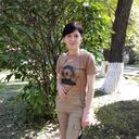  ,   , 53 ,   c , 