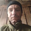  ,   Cegri, 40 ,   c 