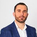 ���������� ������, ���� ������� �����, 46 ���, ������������ ��� ������, ����� � ���������, c�������� ���������