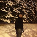  ,   VAV, 38 ,   ,   , c 