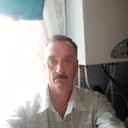  ,   , 53 ,   ,   , c , 