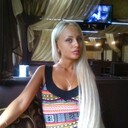  ,   , 25 ,   ,   , c , 