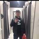 ,    , 35 ,   ,   , c , 