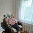  ,   , 60 ,   c 