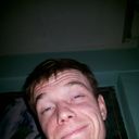 ���������� ����, ���� ������� �������, 41 ���, ������������ ��� ������