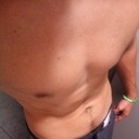 ���������� ����, ���� ����� ����, 25 ���, ������������ ��� ������, ����� � ���������, c�������� ���������, ���������