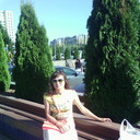  ,   , 38 ,     , c 