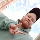 ���������� ������������, ���� ������� �����, 30 ���, ������������ ��� ������, ����� � ���������