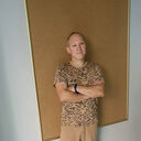  ,   , 50 ,   ,   , c , 