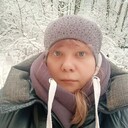  -,   , 39 ,   ,   , c 