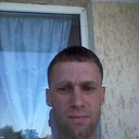 ���������� ����������, ���� ������� ����, 43 ����, ������������ ��� ������, ����� � ���������, c�������� ���������