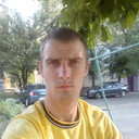 ���������� ������ ���, ���� ������� ������, 35 ���, ������������ ��� ������, ����� � ���������, c�������� ���������