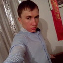 ���������� ������, ���� ������� �����, 30 ���, ������������ ��� ������, ����� � ���������, c�������� ���������