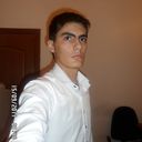 ���������� ����, ���� ������� Shamil, 34 ����, ������������ ��� ����� � ���������, c�������� ���������