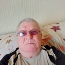 ���������� �������, ���� ������� ����������, 59 ���, ������������ ��� ������, ����� � ���������