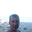 ���������� ����, ���� ������� ������, 51 ���, ������������ ��� ������