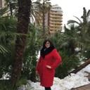  ,   C, 57 ,   ,   , c 