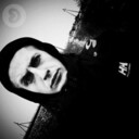  ,   Sasha, 28 ,   ,   , c 