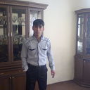  ,   HAYKO, 34 ,  