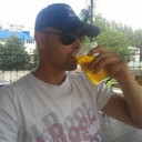 ���������� �������, ���� ������� ���������, 42 ����, ������������ ��� ������, ����� � ���������, c�������� ���������