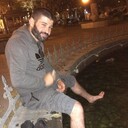 ���������� �������, ���� ������� ����, 34 ����, ������������ ��� ������, ����� � ���������