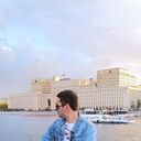 ���������� �������, ���� ������� Vladislav, 29 ���, ������������ ��� ������, ����� � ���������, c�������� ���������, ���������