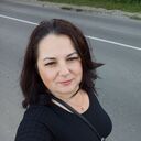 ���������� ������������, ���� ������� ������, 40 ���, ������������ ��� c�������� ���������