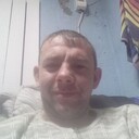 ���������� ��������, ���� ������� ��������, 40 ���, ������������ ��� ������, ����� � ���������, c�������� ���������