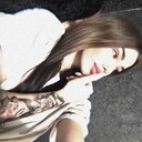  ,   , 23 ,   ,   , c 