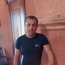 ���������� ������, ���� ������� ������, 42 ����, ������������ ��� ������, ����� � ���������