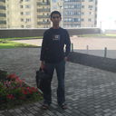 ���������� ���������, ���� ������� Sayfulla, 39 ���, ������������ ��� ������, ����� � ���������, c�������� ���������, ���������