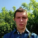 ���������� �����������, ���� ������� Ivannsk, 30 ���, ������������ ��� ������, ����� � ���������, c�������� ���������, ���������