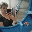 ���������� ����, ���� ������� ������, 44 ����, ������������ ��� ������, ����� � ���������, c�������� ���������