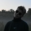  ,   , 18 ,   ,   , 