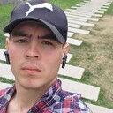 ���������� �������, ���� ����� Abduazim, 24 ����, ������������ ��� ������, ����� � ���������