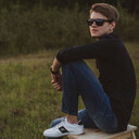  -,   , 26 ,   ,   