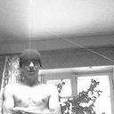  ,    , 41 ,   