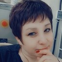 ���������� ������� ��������, ���� ������� ��������, 49 ���, ������������ ��� ����� � ���������, c�������� ���������