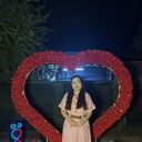 ���������� ������, ���� ������� ������, 36 ���, ������������ ��� ����� � ���������, c�������� ���������