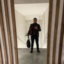 ���������� ����������, ���� ������� ��������, 39 ���, ������������ ��� ������, ����� � ���������, c�������� ���������