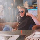 ���������� ���������, ���� ����� ������, 21 ���, ������������ ��� ������, ���������