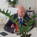  -,   , 37 ,   ,   , c 