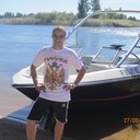 ���������� ������ ��������, ���� ������� �������, 40 ���, ������������ ��� ������, ����� � ���������, c�������� ���������, ���������