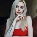  --,   Katty, 29 ,   ,   , c , 