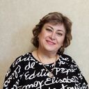  ,   , 56 ,   ,   , c , 