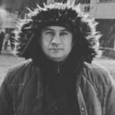 ���������� ������, ���� ������� ������, 38 ���, ������������ ��� c�������� ���������