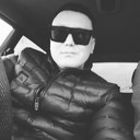 ���������� ������, ���� ������� Gold, 37 ���, ������������ ��� ������, ����� � ���������, c�������� ���������