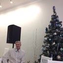  ,   , 64 ,  